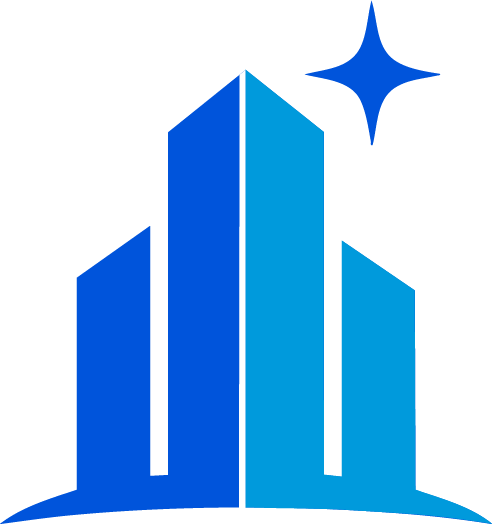 Mister Elias GmbH – Gebäudereinigung Köln